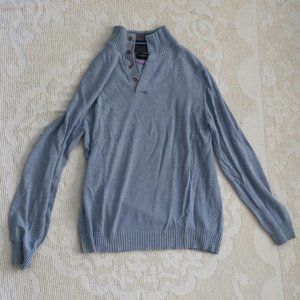 Men's Banana Republic Sweater
